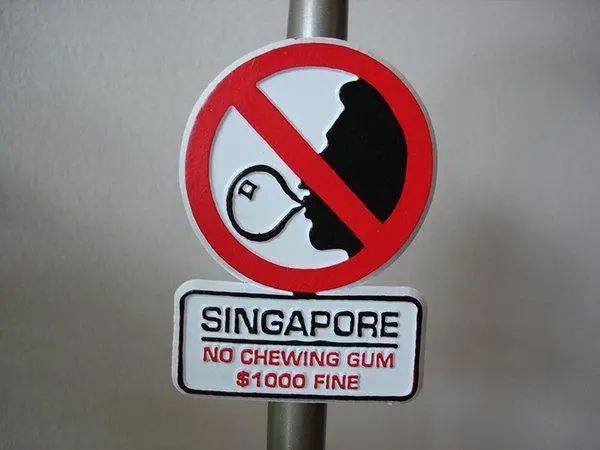 新加坡留學 留學必看！超全攻略，不能錯過