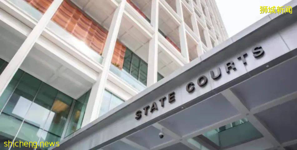 新加坡狼父性侵女儿,居然还网购避孕药给女儿吃