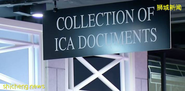 领取护照将免额外费用 移民局下月推行新便民政策