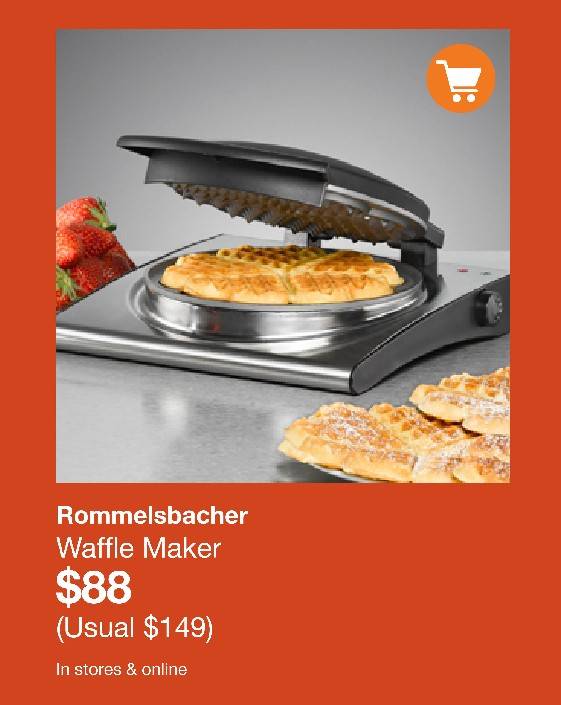 YSL, 嬌蘭, La Mer, 阿瑪尼, 倩碧, 雅詩蘭黛免費送！Hegen, Dyson也拿來大促！瘋狂的TANGS會員日回來了