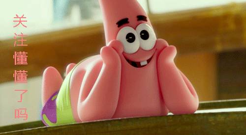 新加坡——美食全方位攻略！不能错过的好食