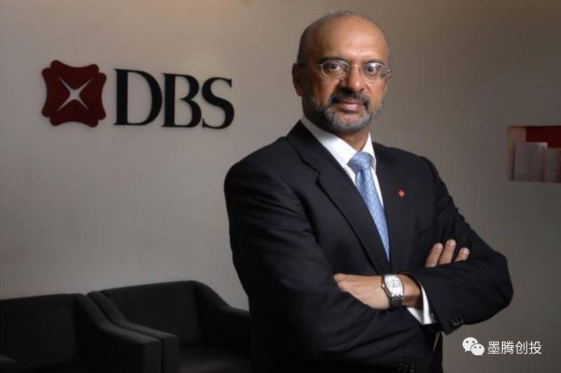 新加坡最大银行要自己做数字货币交易所