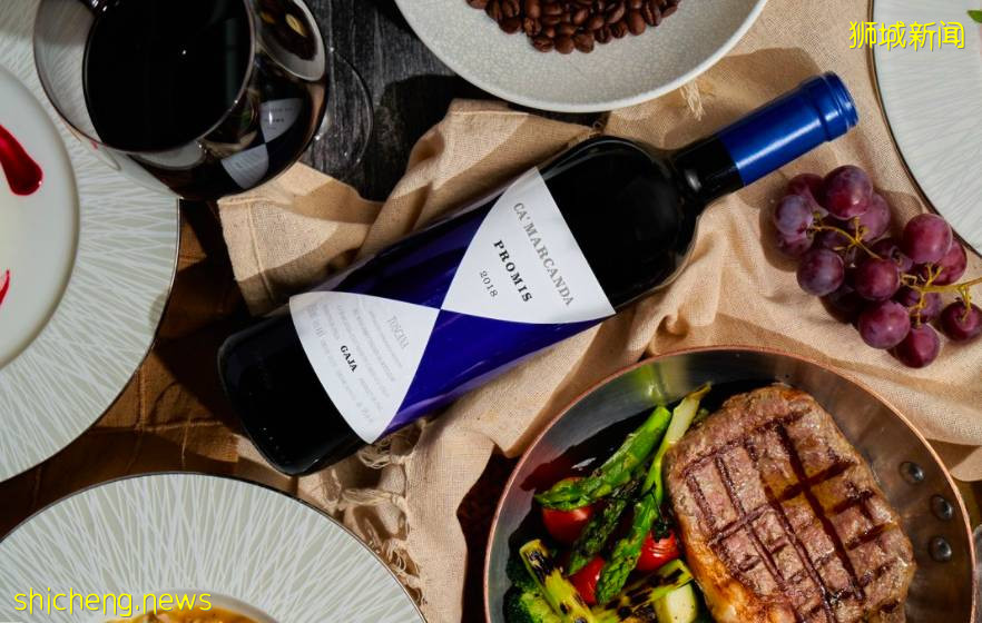 坡島9月活動速遞!冰激淩博物館!Epigram快閃書店!美食節回歸,一起嘗遍本地美食