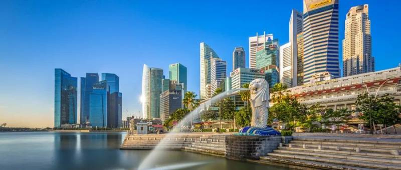 新加坡留学 2021年新加坡S AEIS考试时间安排确定