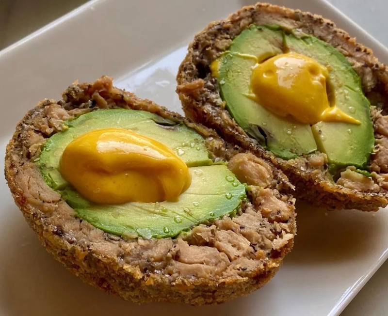 不出国也像度假,坡坡有哪些值得打卡的“海景”餐厅