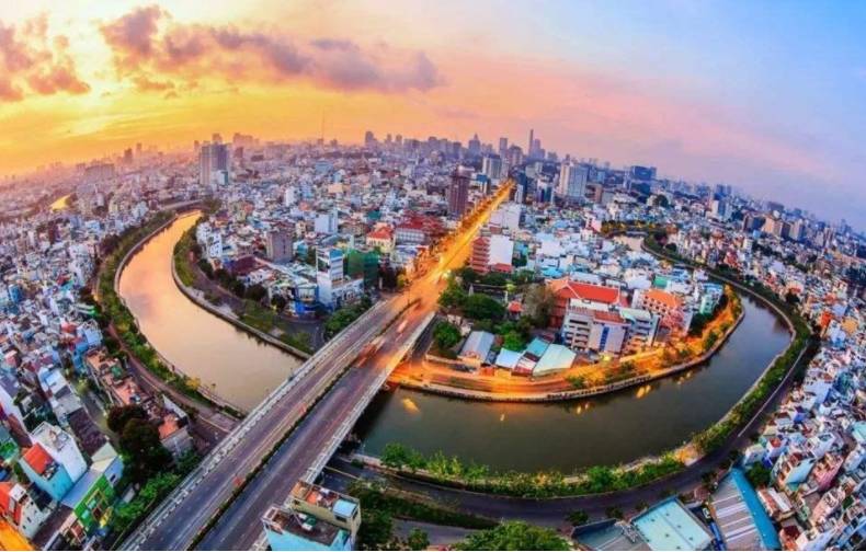 中国问鼎东南亚疫情援助最多协助国,日本、欧盟、美国紧跟前后