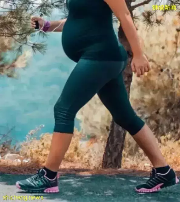 新加坡體育運動指南更新，速來圍觀，全民一起動起來