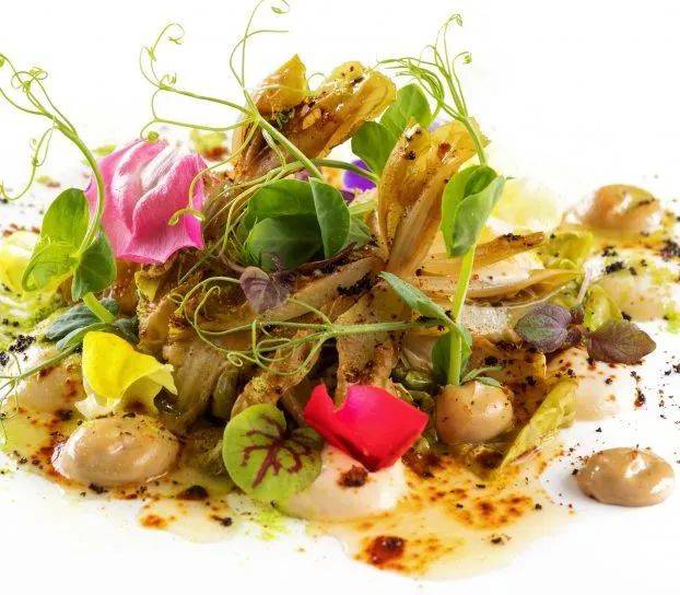 新加坡2020的新玩意兒 宅度假