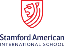 22所新加坡主流國際學校學費大盤點....（下）