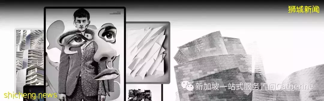 莱佛士设计学院 新加坡证券交易所主板上市的教育公司