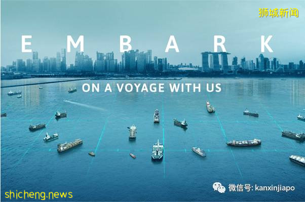 92%确诊者感染新型毒株!新加坡重审公布mRNA疫苗效力