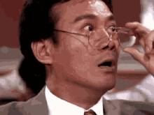 這16個俚語多數新加坡人都能運用自如 遊客卻聽得一頭霧水