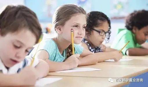 想要留學新加坡？這6大考試必須要知道！及中小學奧數比賽報名考試時間彙總