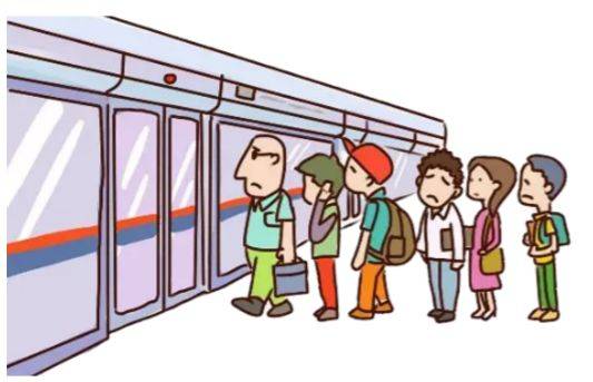 “疫情之後，我到底入籍新加坡還是只拿綠卡？”去年，公民家庭補貼達3800新幣