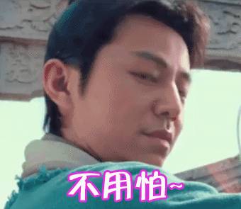 新加坡一线医护人员亲述接种疫苗全过程!看完你还害怕吗