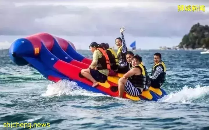 盤點最適合親子遊的20間酒店！玩得舒服，住得過瘾