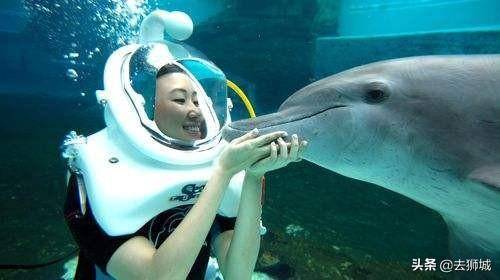 中国常驻九天摘星后，急需与新加坡一起下海“挖泥”