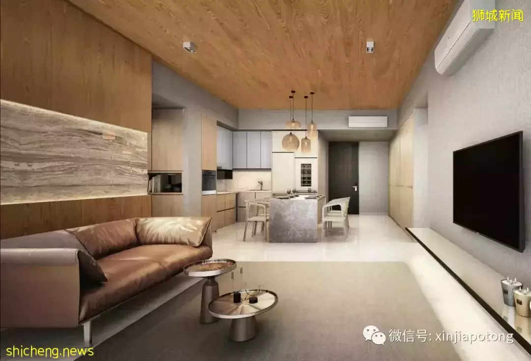 美雅豪苑 東海岸永久地契 海景房 傳統富人區 著名發展商 將來地鐵站