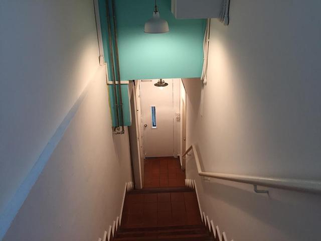 新加坡旅行体验官游记,说说牛车水住宿的那些事