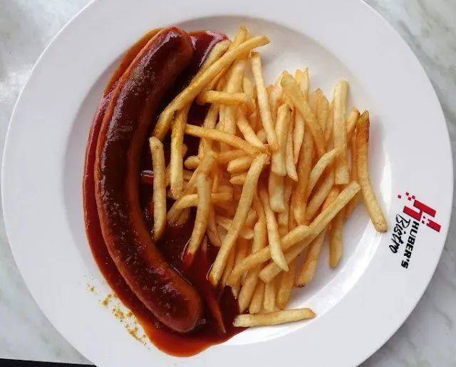 新加坡最像欧洲小镇的小山坡,藏着30多家好吃好玩好逛的文艺感小店