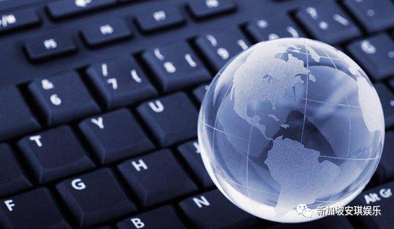 数字银行风起云涌，新加坡已然成为金融大佬的“香饽饽”