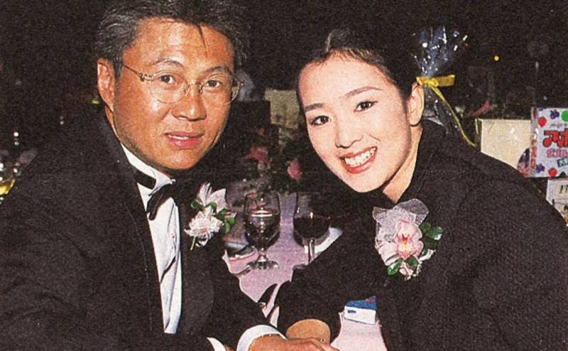 新加坡2020福布斯富豪榜！中國新移民斬獲前2名