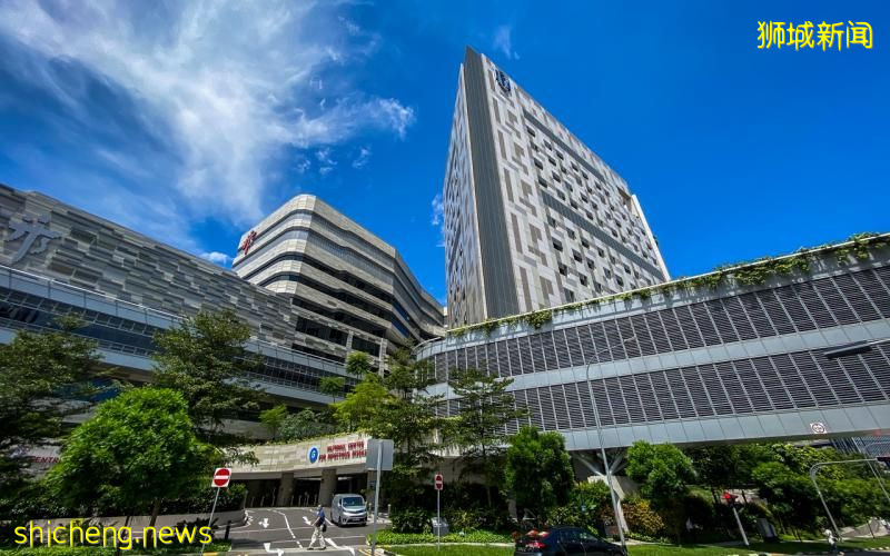 本地再有两名年长者死于冠病并发症 其中一人已完成疫苗接种