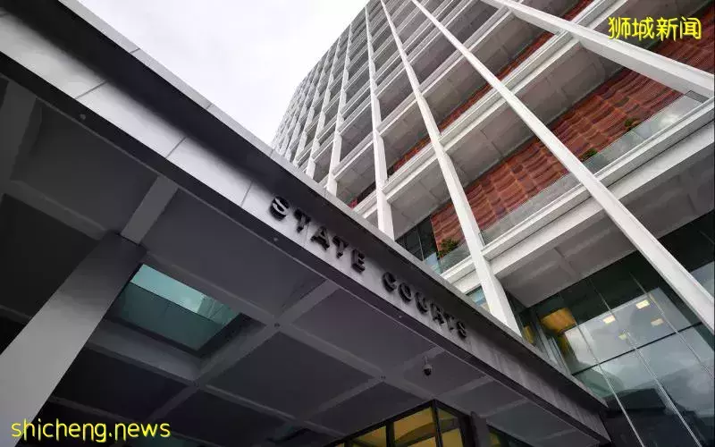 三次非法进口软气枪 男子判监一周罚3000元