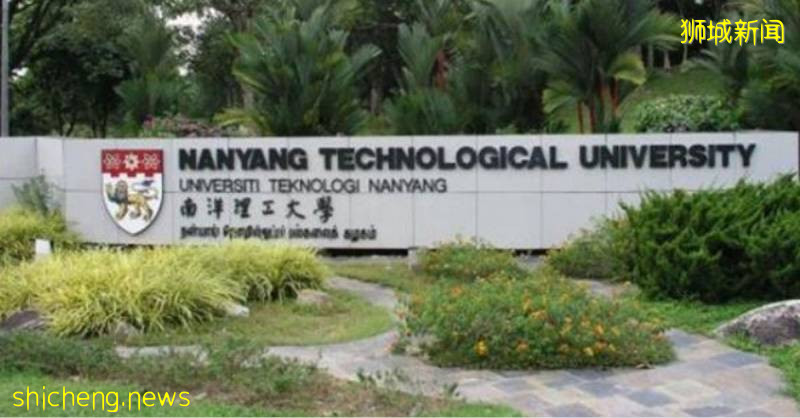 ◤新國CCB◢ 南大生確診 兩個多月前曾到校!