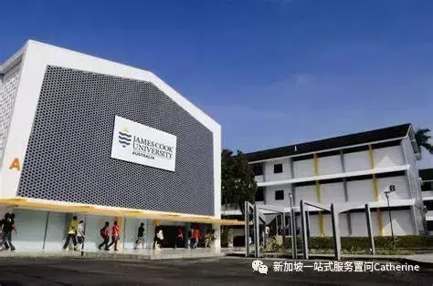 留學新加坡經常能聽到Diploma國際大一文憑到底是什麽