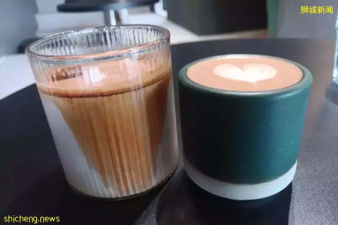 水果寿司+火焰拉面+中式点心下午茶，根本吃不过来