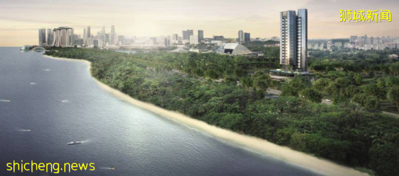 【生活資訊】讓您重新深度認識新加坡