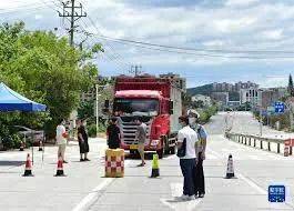 居家康複同住者的感染人數曝光!新加坡機場重啓,傳回國隔離最長達56天