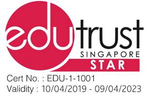 澳大利亞再收留學預警!來新加坡,照樣讀澳洲名校