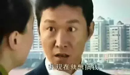 網傳他們要來新加坡了！官方回應：不能說，先保密