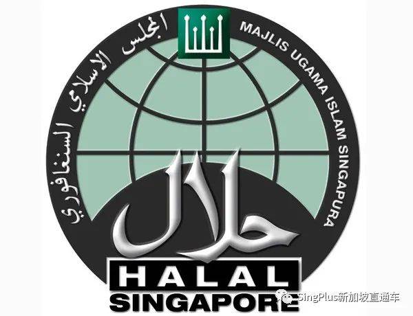 穆斯林到底能不能接種新冠疫苗？新加坡率先給出了答案