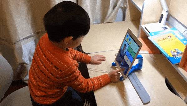 在新加坡有数量庞大的琴童,为什么真正弹得好的却不多