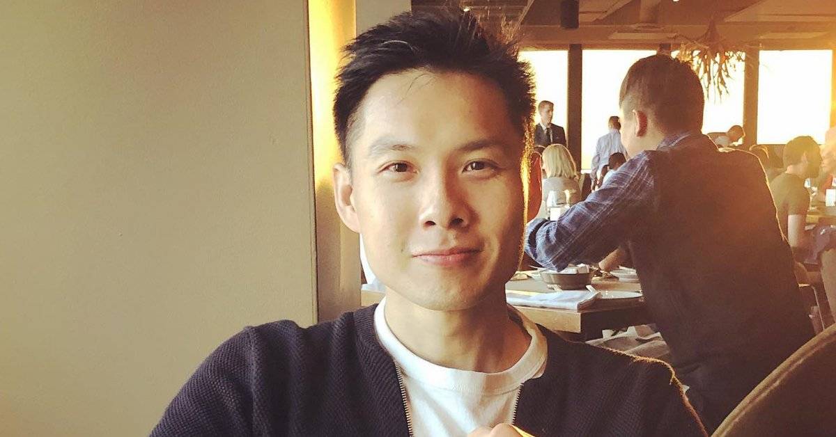 名導遭冒名私訊家長 找大馬沒發育女童星