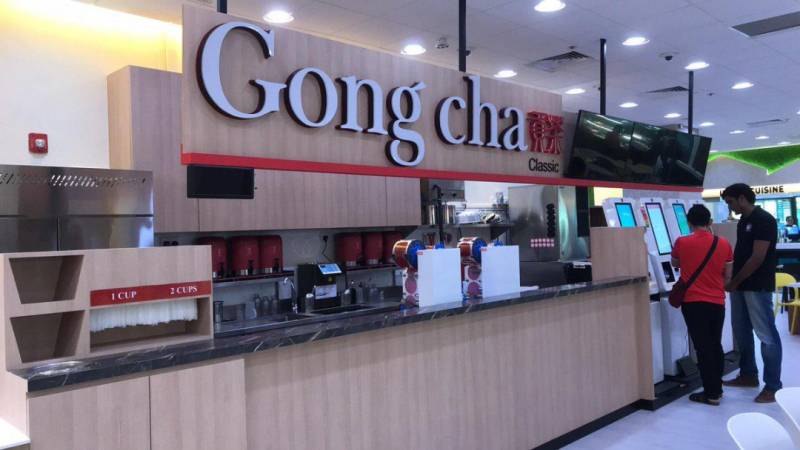 新加坡国立大学:在亚洲第一的高处相见吧