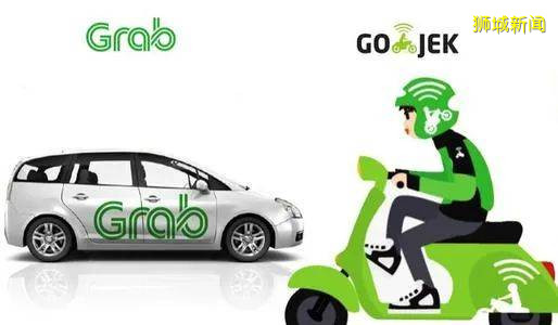 出行有福了,私召车多目的地功能即将开启