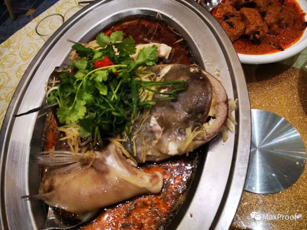 新加坡自由行 獅城人氣景點走起