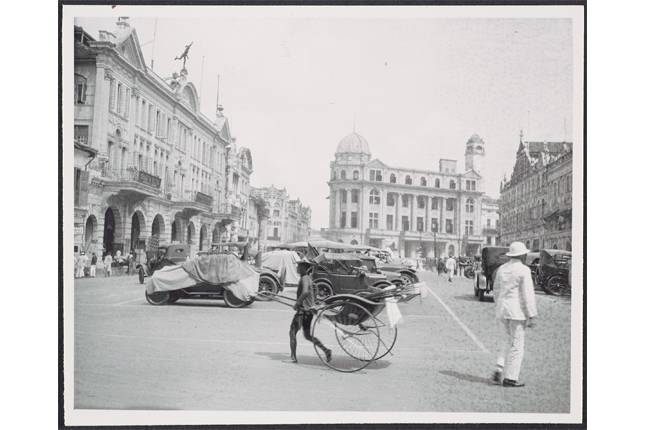 吐血整理！去過這55個小衆打卡景點，才算住在新加坡