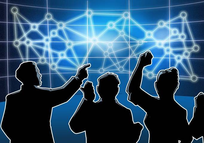 新加坡,另类致富路