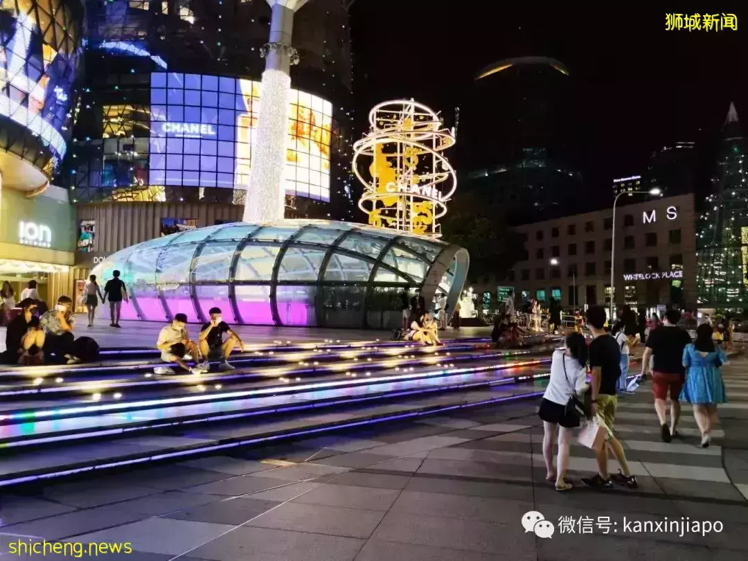 恐龍、卡丁車、公海之旅，親子聖誕去哪玩？看這篇就夠了