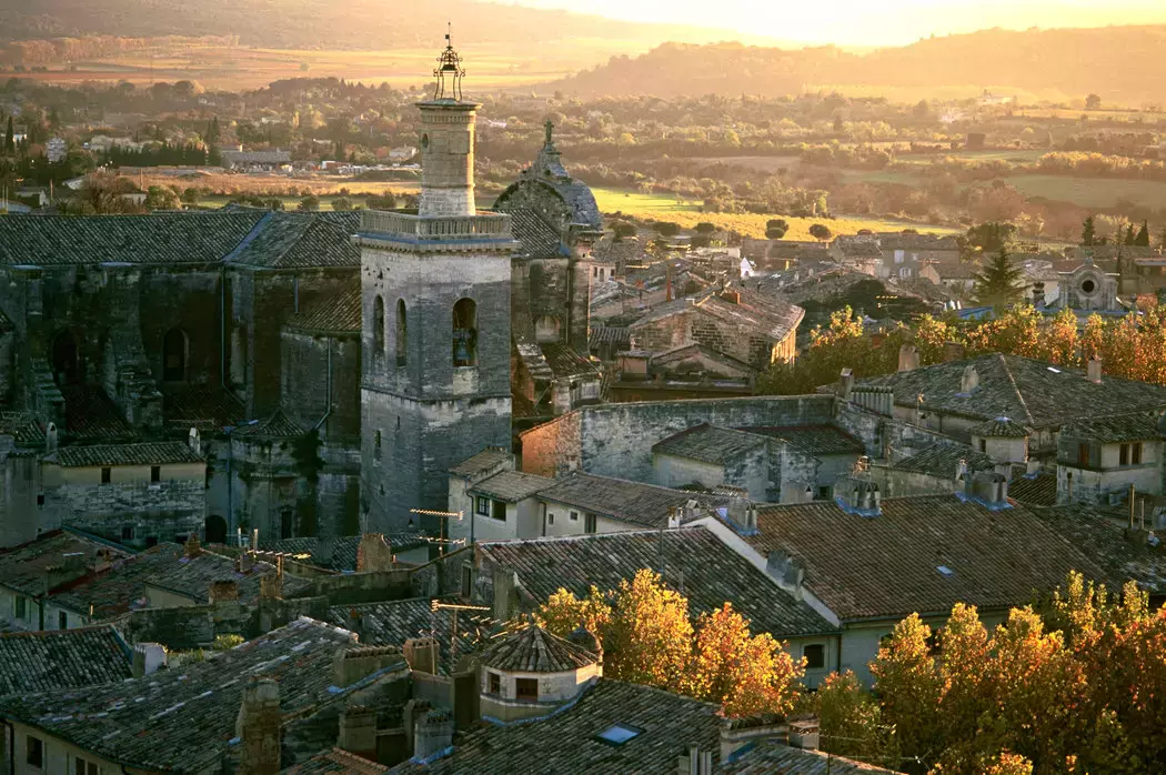 亲身经历!她们通过VTL去欧洲旅游,全程戴口罩依然确诊新冠