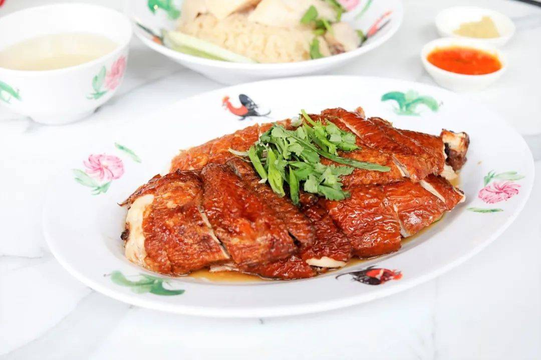 吐血推薦！新加坡27間新開餐廳，去過一半算我輸