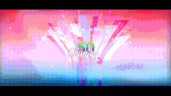 新加坡2022春節最好玩的20個活動都在這啦!插年花、海底下午茶、牛車水花燈展