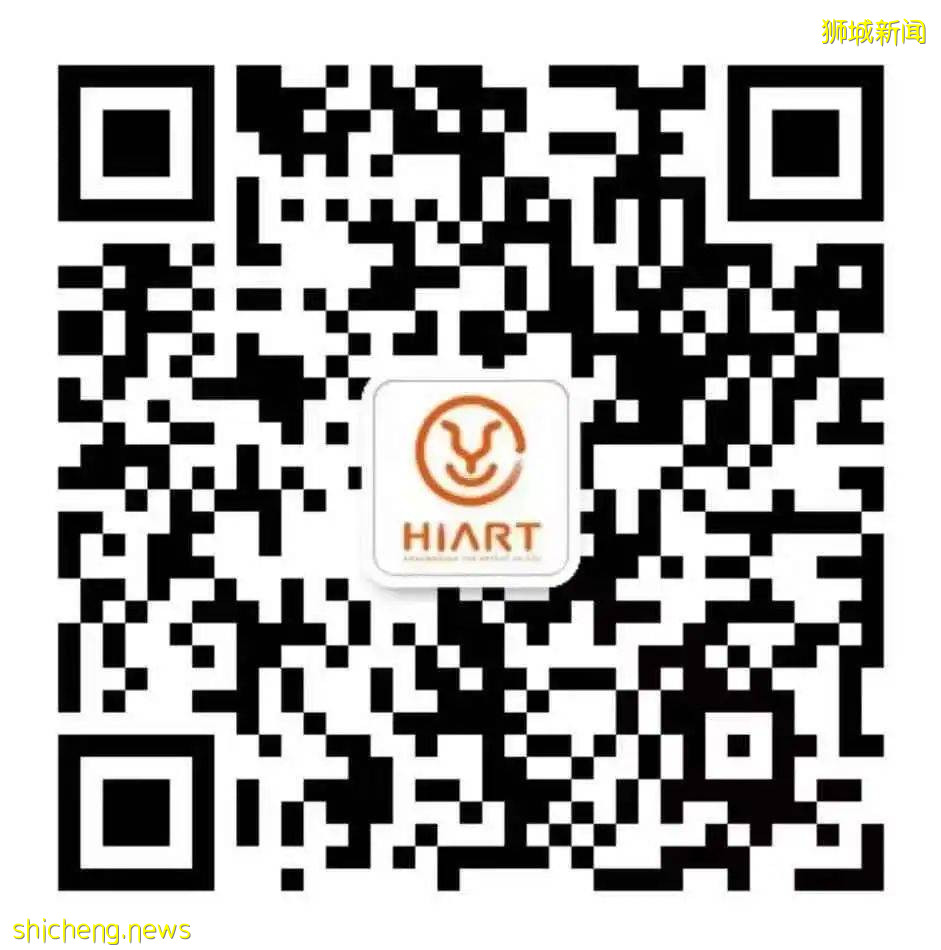 【周末去哪】夜間探險露營、植物園音樂會！海鮮自助$13.9起、周大福珠寶促銷、高島屋美妝4折