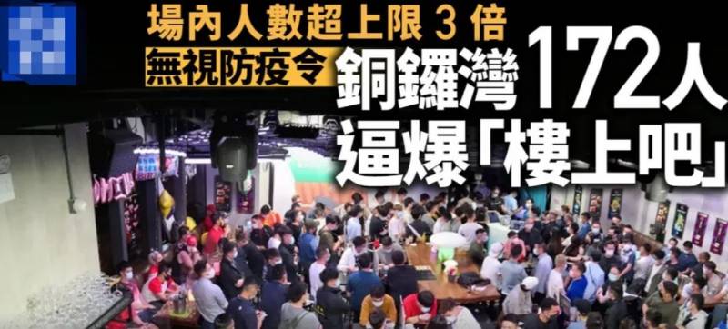 新加坡叫停旅行泡泡、取消航班!幸虧這200個酒店和景點