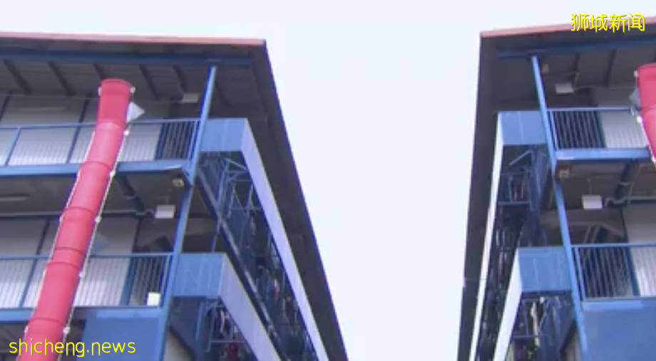 在新加坡工作有多幸福?内政部出台新政策保障员工权益